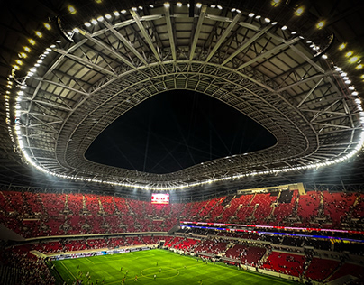 7ba288234088457.68bc80a65656d