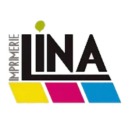 lina impr logo