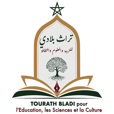 tourath bladi logo