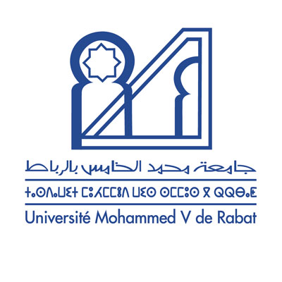 um5rabat logo