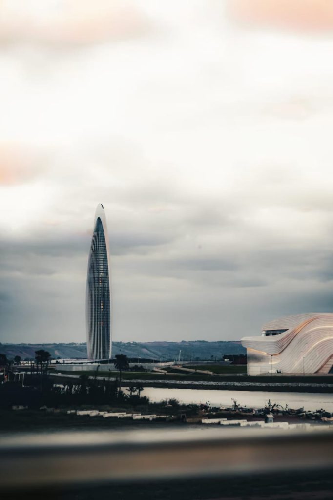 whatsapp image 2025 11 07 at 10.53.46