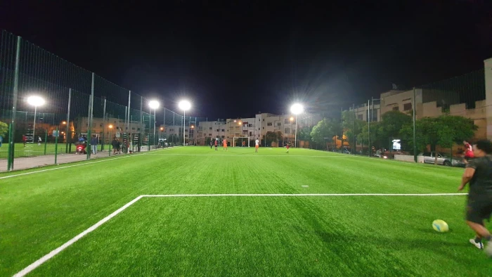 football for rent 67dc9b5d8c63a